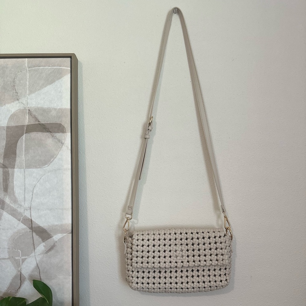 Leather Nordstrom crossbody